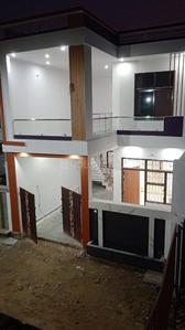 Project Image of 640.0 - 1500.0 Sq.ft 2 BHK Villa for buy in VASUNDHARA RS HOMES Ryt Homes