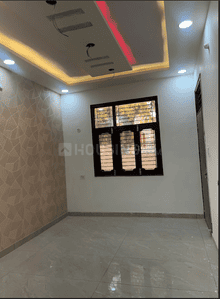 Project Image of 0.0 - 1100.0 Sq.ft 2 BHK Villa for buy in Hira Vihar Phase 20