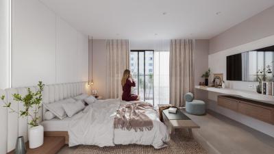 Project Image of 1175.0 - 2080.0 Sq.ft 2 BHK Apartment for buy in Royal Empire