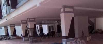 Gallery Cover Pic of Gandhi Heights
