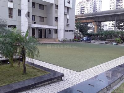 Project Images