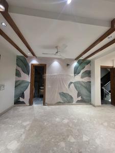 Project Image of 1000.0 - 2700.0 Sq.ft 2 BHK Apartment for buy in Home Independent Floors