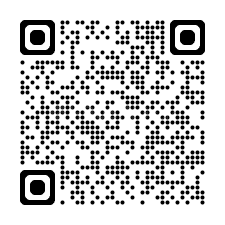 AS Siraj Township QR Code 1