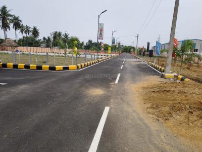 Project Image of 602.0 - 1850.0 Sq.ft Residential Plot Plot for buy in Staar RPS Garden Phase 1
