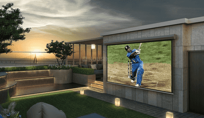Project Image of 687.0 - 972.0 Sq.ft 2 BHK Apartment for buy in Divine Park 55