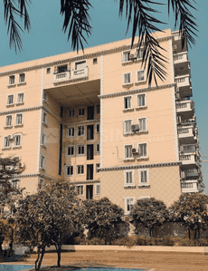 Project Image of 1639.88 - 2161.93 Sq.ft 3 BHK Apartment for buy in Avinash Maruti Lifestyle 2