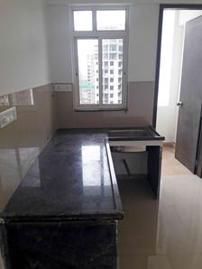 Project Image of 503.0 - 785.0 Sq.ft 1 BHK Apartment for buy in ABC Primera