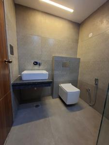 Project Image of 0.0 - 1250.0 Sq.ft 3 BHK Builder Floor for buy in Neev Luxury Floor
