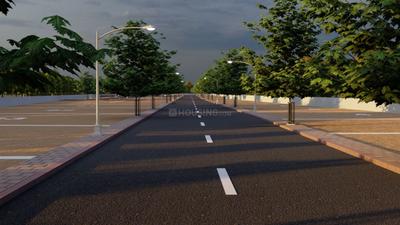 Project Image of 1200.0 - 4000.0 Sq.ft Residential Plot Plot for buy in Guru Punvaanii Primrose