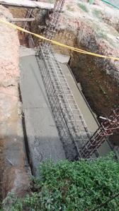 Project Image of 2232.0 - 2600.0 Sq.ft 3 BHK Villa for buy in Siddhi Prithvi