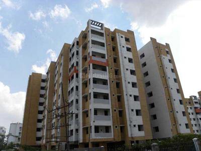 Project Image of 900.0 - 1715.0 Sq.ft 2 BHK Apartment for buy in Pace Adarsa