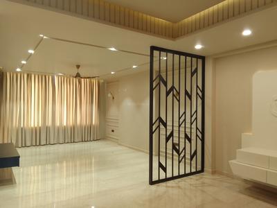 Project Image of 0.0 - 2430.0 Sq.ft 3 BHK Apartment for buy in Ashley Estate Floor 2