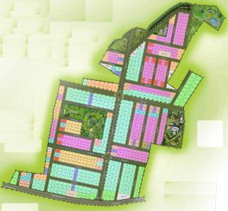 Project Image of 1499.95 - 3000.01 Sq.ft Residential Plot Plot for buy in Salvina Spring Acres