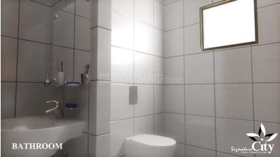 Project Image of 890.0 - 1745.0 Sq.ft 2 BHK Villa for buy in Signature City Phase 2