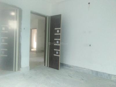 Project Image of 530.0 - 1159.0 Sq.ft 1 BHK Apartment for buy in Debnath Shibalaya Apartment