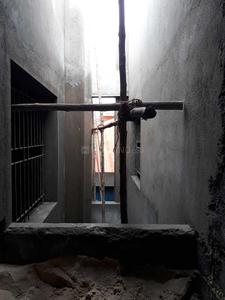 Project Image of 732.0 - 851.0 Sq.ft 2 BHK Apartment for buy in Legend Opal