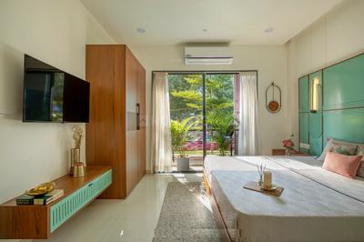 Project Image of 1975.0 - 4280.0 Sq.ft 3 BHK Apartment for buy in Lilleria Oakwoods