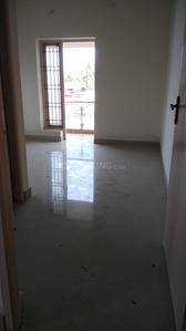 Project Image of 579.0 - 1036.0 Sq.ft 1.5 BHK Apartment for buy in DNS Milestone