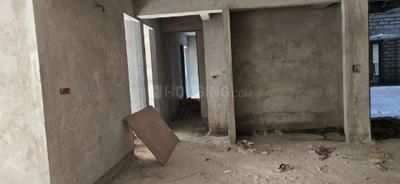 Project Image of 2520.0 - 2529.0 Sq.ft 3 BHK Apartment for buy in Ganesh Glorious