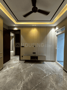 Project Image of 1350.0 - 1800.0 Sq.ft 3 BHK Builder Floor for buy in Roul Portico