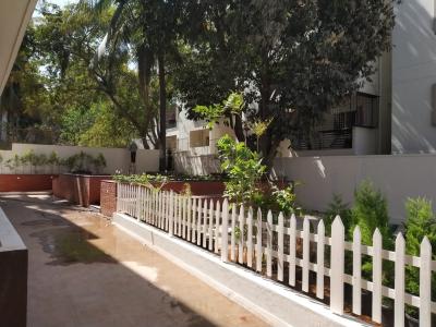 Project Image of 1080.0 - 1350.0 Sq.ft 2 BHK Apartment for buy in Yuva Eka