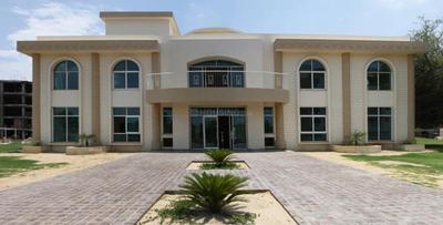 Project Image of 825.0 - 1480.0 Sq.ft 1 BHK Apartment for buy in Ashiana Utsav