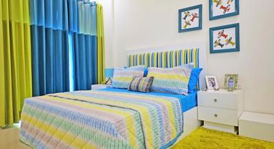 Project Image of 698.0 - 994.0 Sq.ft 2 BHK Apartment for buy in Ashiana White Petals