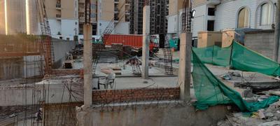 Project Image of 1075.0 - 2200.0 Sq.ft 2 BHK Apartment for buy in Grand Begonia