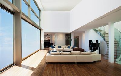Project Image of 787.0 - 1300.0 Sq.ft 2 BHK Apartment for buy in Lodha Luxuria Priva