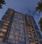 Deshpande Shikshak CHSL Elevation 1