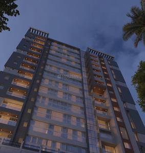 Deshpande Shikshak CHSL Elevation 1