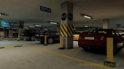 Project Images