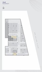 Project Image of 1750 Sq.ft 3 BHK Apartment / Flat for sale in Shilaj for Rs. 11600000