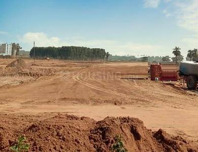 Project Image of 900.0 - 1143.0 Sq.ft Residential Plot Plot for buy in Alaknanda Maxxus Eden Estate