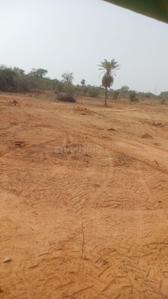 Project Image of 1476.0 - 2178.0 Sq.ft Residential Plot Plot for buy in Urban Sanctum