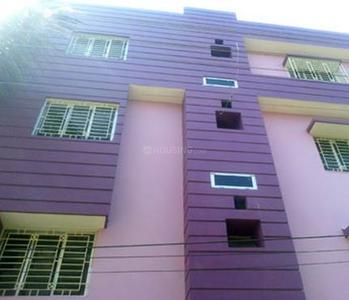Gallery Cover Pic of RS Bijoy
