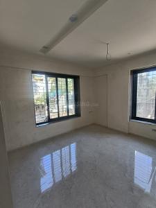 Project Image of 0.0 - 1137.85 Sq.ft 3 BHK Apartment for buy in Shriniwas Niketan