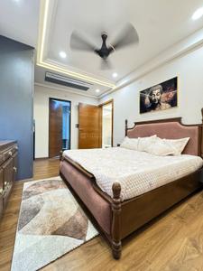 Project Image of 1658.93 - 1719.97 Sq.ft 4 BHK Apartment for buy in Grand Amaya