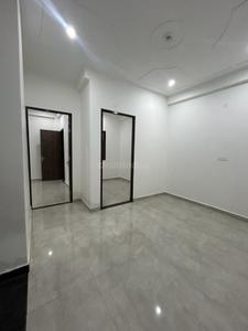 Project Image of 666.0 - 990.0 Sq.ft 3.5 BHK Villa for buy in Signature Villas