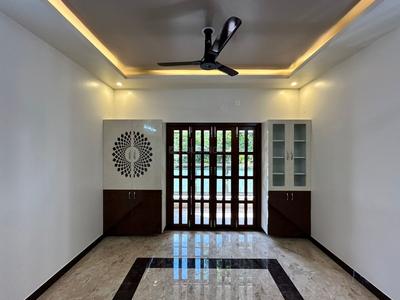 Project Image of 900.0 - 1117.0 Sq.ft 2 BHK Apartment for buy in Live Sruthi