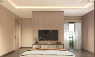 Project Image of 1575.45 - 2279.48 Sq.ft 3 BHK Apartment for buy in Chordia Gulmohar Heights