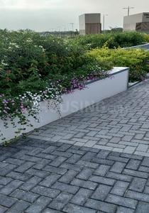 Project Image of 1647.0 - 3600.0 Sq.ft Residential Plot Plot for buy in Prime Anu homes