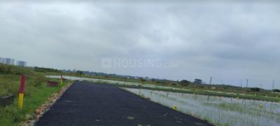 Project Image of 600.0 - 2400.0 Sq.ft Residential Plot Plot for buy in Gajalakshmi Nagar