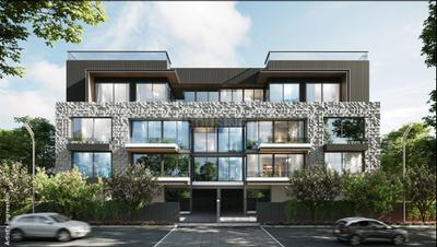 Project Image of 1625.35 - 8966.34 Sq.ft Residential Plot Plot for buy in M3M City of Dreams II