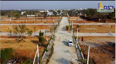 Project Image of 1494.0 - 2457.0 Sq.ft Residential Plot Plot for buy in Status Symbol
