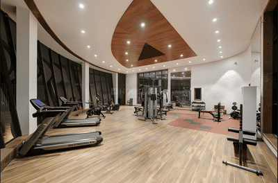 Project Image of 1346.0 - 2200.0 Sq.ft 2 BHK Apartment for buy in Madhav Platina
