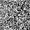 Varadvinayak Blue Heaven QR Code 1