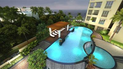 Project Image of 1120.0 - 1685.0 Sq.ft 2 BHK Apartment for buy in Voora Oceans 27