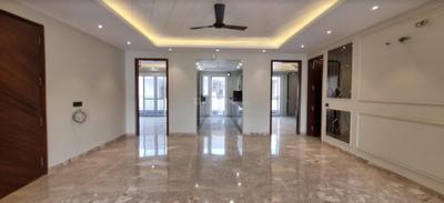 Project Image of 2000.0 - 4500.0 Sq.ft 3 BHK Builder Floor for buy in GC Ultra Modern Luxurious Floor