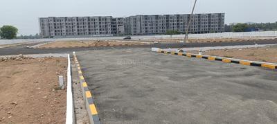 Project Image of 600.0 - 2400.0 Sq.ft Residential Plot Plot for buy in Empire S Square